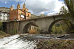 puente en cuenca